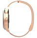 Часы Smart VIP Lady Gold 5076 фото 18