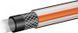 Шланг садовий Neo Tools Optima, 1/2", 50м, 4 шари, до 25 Бар, -20&hellip;+60&deg;C 15-822 фото 4