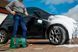 Мінімийка високого тиску Bosch EasyAquatak 120, 1500Вт, 120бар, 350л/год, шланг 5м, 4кг 0.600.8A7.901 фото 4