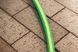 Шланг садовый 2E AquaFlex Green 3/4" 30м 3 слоя 10бар -5+50&deg;C 2E-GHE34GN30 фото 2