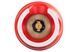 Газовий балон композитний Hexagon Ragasco HR24.5L, пропан 10 кг, бутан 12 кг 100580 фото 8