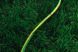 Шланг садовый 2E AquaFlex Green 3/4" 30м 3 слоя 10бар -5+50&deg;C 2E-GHE34GN30 фото 4