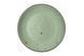 Тарелка обеденная Ardesto Bagheria, 26 см, Pastel green, керамика AR2926GGC фото 1