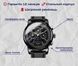 Годинник Carnival Sky Moon 8775 фото 4