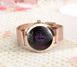 Часы Smart VIP Lady Gold 5076 фото 17