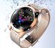 Часы Smart VIP Lady Gold 5076 фото 10