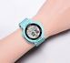 Годинник Sanda Mint 1615 фото 4