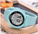 Годинник Sanda Mint 1615 фото 3