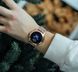 Часы Smart VIP Lady Gold 5076 фото 5