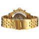 Годинник Jaragar Exclusive 1088 фото 10