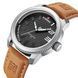 Часы Naviforce Sahara 1852 фото 1