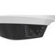 Водонагреватель электрический круглый слим Ariston PRO1 ECO 30 V SLIM 1.8K PL EU, 30л, 1,8кВт, электронное управление, B, белый 3626458 фото 3