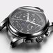 Годинник Carnival Sky Moon 8775 фото 5