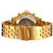 Годинник Jaragar Exclusive 1088 фото 19