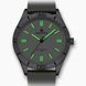Годинник Naviforce Bagira Grey 1580 фото 8