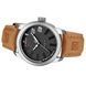 Часы Naviforce Sahara 1852 фото 6