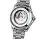 Годинник Winner Formula X 1485 фото 9