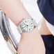 Годинник Naviforce Bagira Grey 1580 фото 10