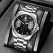 Годинник Winner Formula X 1485 фото 3