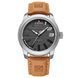 Часы Naviforce Sahara 1852 фото 2