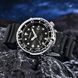 Годинник Foxbox Drive 9178 фото 7