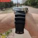 Годинник Foxbox Drive 9178 фото 13
