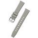 Годинник Naviforce Bagira Grey 1580 фото 12