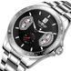 Годинник Winner Formula X 1485 фото 1