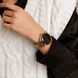 Часы Smart VIP Lady Gold 5076 фото 9