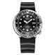 Годинник Foxbox Drive 9178 фото 1