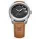 Часы Naviforce Sahara 1852 фото 5