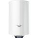 Водонагреватель Ariston BLU1 ECO 50 V 1,8K PL DRY
