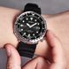 Годинник Foxbox Drive 9178 фото 9