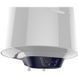 Водонагреватель Ariston BLU1 ECO 50 V 1,8K PL DRY 3201456 фото 2