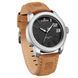 Часы Naviforce Sahara 1852 фото 7
