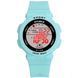 Годинник Sanda Mint 1615 фото 2