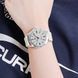 Годинник Naviforce Bagira Grey 1580 фото 4