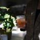 Набір склянок низьких Bormioli Rocco Bartender Lounge, 275мл, h88мм, 4шт, скло, прозорий 666223GRS021990 фото 5