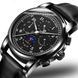 Годинник Carnival Sky Moon 8775 фото 2