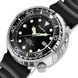 Годинник Foxbox Drive 9178 фото 2