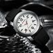 Часы Curren Strike 1323 фото 4