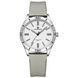 Годинник Naviforce Bagira Grey 1580 фото 1