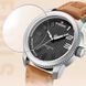 Часы Naviforce Sahara 1852 фото 9