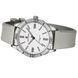 Годинник Naviforce Bagira Grey 1580 фото 7