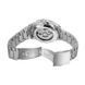 Годинник Winner Formula X 1485 фото 10