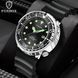 Годинник Foxbox Drive 9178 фото 3