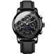 Годинник Carnival Sky Moon 8775 фото 1