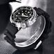 Годинник Foxbox Drive 9178 фото 10