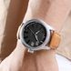 Часы Naviforce Sahara 1852 фото 3