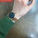 Часы Smart VIP Lady Gold 5076 фото 22